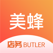 美蜂店务app安卓版v1.0.5最新版