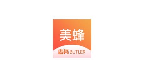 美蜂店务