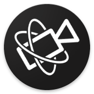 gyroflow安卓版v1.5.3最新版