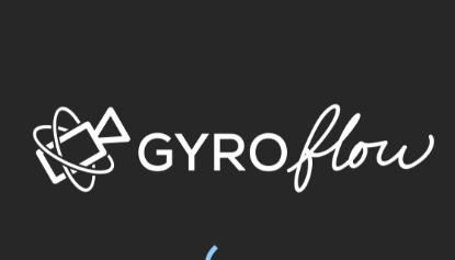 Gyroflow