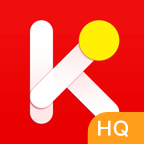 酷狗唱唱app v4.7.0最新版