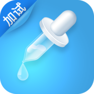 化学实验加试app手机版v1.1.2安卓版
