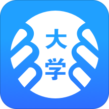 掌上大学app v2.7.301安卓版