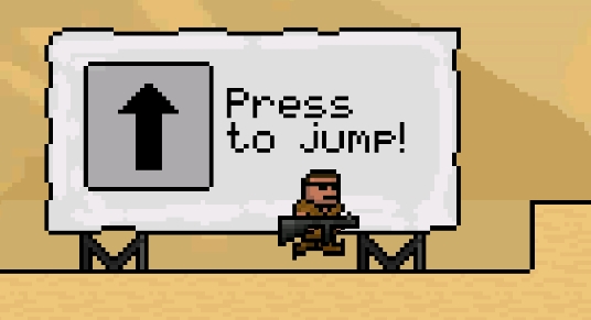PixelForce 2