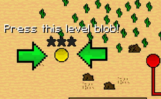 PixelForce 2