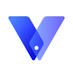 光速虚拟机rootv3.6.8安卓版