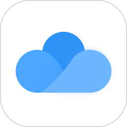 蓝云拓客v8.1.6安卓版