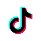 tiktok精简版最新(TikTok Lite)31.9.4安卓版