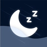 睡眠精灵app v3.0.8最新版