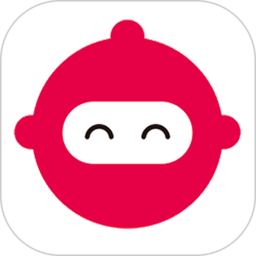 大头阿亮机器人app v1.2.34安卓版