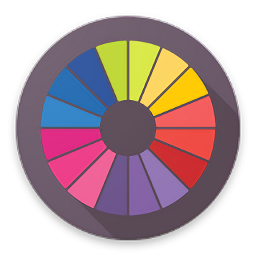 色彩识别神器app v46.1安卓版