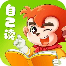 小悟空自己读客户端v1.0.6安卓版