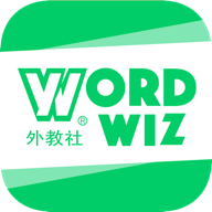 外教社词博士软件最新版1.5.3安卓手机版