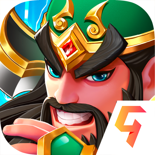 塔防三国志2修改版7.5.00内置MOD菜单
