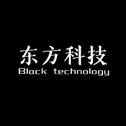 东方软件库最新版v1.5.4安卓版