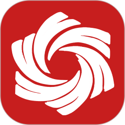 云书网购物商城v7.6.0安卓版