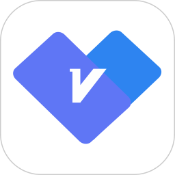 周大生超级导购app v1.3.26安卓版