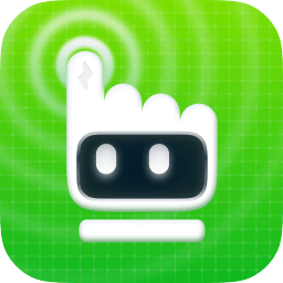 鼠大侠手机版v3.6.0安卓版