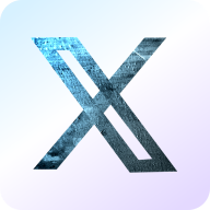 X-Case数字藏品官方版1.0.3最新版