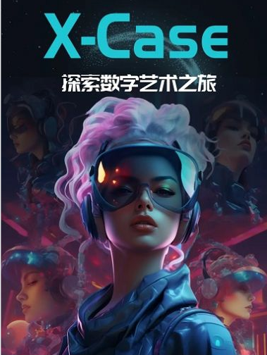 X-Case