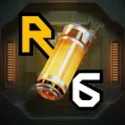 掠夺者六号(Raider Six)1.0.22安卓版