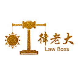 律老大app v1.0.23安卓版