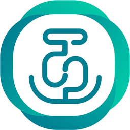 深圳圆道妙医平台(更名圆道健康)v1.0.16安卓最新版