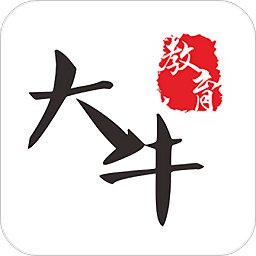 大牛网校手机app v1.6.0安卓版