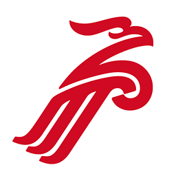 深圳航空app最新版本v5.8.9安卓版