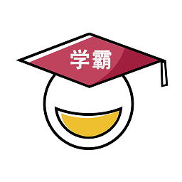 人人答题app v1.8.0安卓版