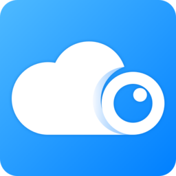 唯哆软件(WiODO)v2.4.1安卓官方版