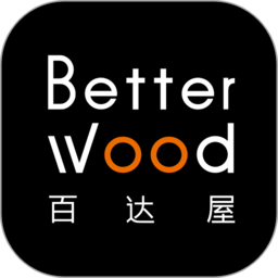 百达屋官方版app v2.5.3安卓最新版本