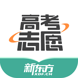 新东方生涯规划最新版v1.1.3安卓版