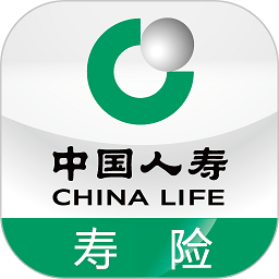 中国人寿e保障手机版(改名中国人寿寿险)v3.4.28安卓最新版