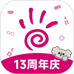 视客眼镜网官方版v4.3.0安卓手机版