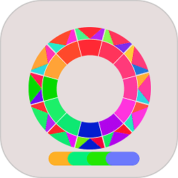 乐果取色app v1.0.9安卓版