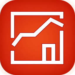 房利来app最新版v5.10.5安卓版