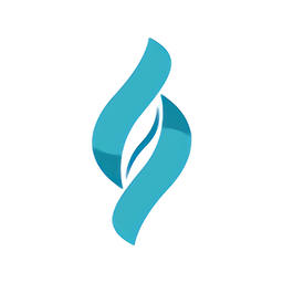 思立普医疗app v1.0.0.5安卓版