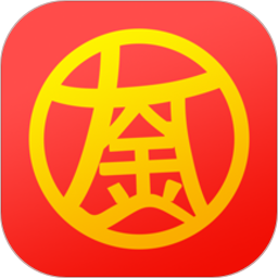 九金电商平台v2.7.6安卓版