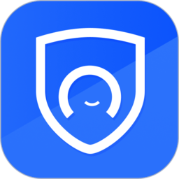 实名登记小助手app v1.0.32安卓版
