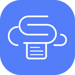 乐敏云打印app v3.4.7安卓版