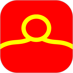 运天下app v5.1.1安卓版