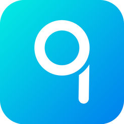 九斗app v5.0.2安卓最新版