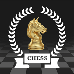 开心国际象棋最新版v1.1.5安卓版