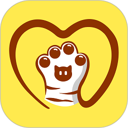 哆伽宠app v1.1.2安卓版