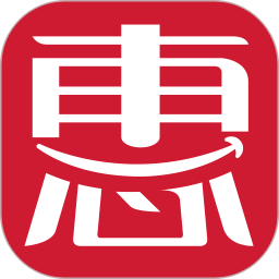 聚民惠app v6.80安卓版