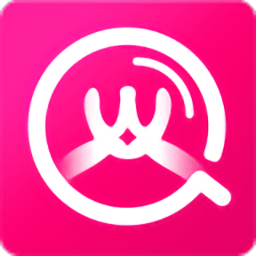 找托软件手机版下载-找托app官方版下载v1.9.5安卓最新版