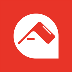 awehome app(集好家)v6.5.5安卓官方版