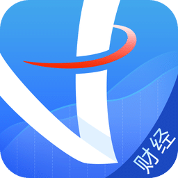中新经纬官方版v5.1.4安卓最新版