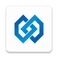 掌活网官方版v1.9.7-release安卓版